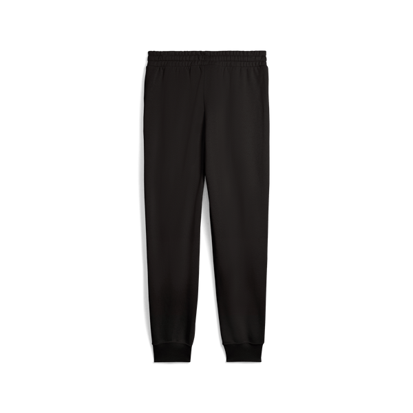 Puma Class Comfort Sweatpants Tr Cl