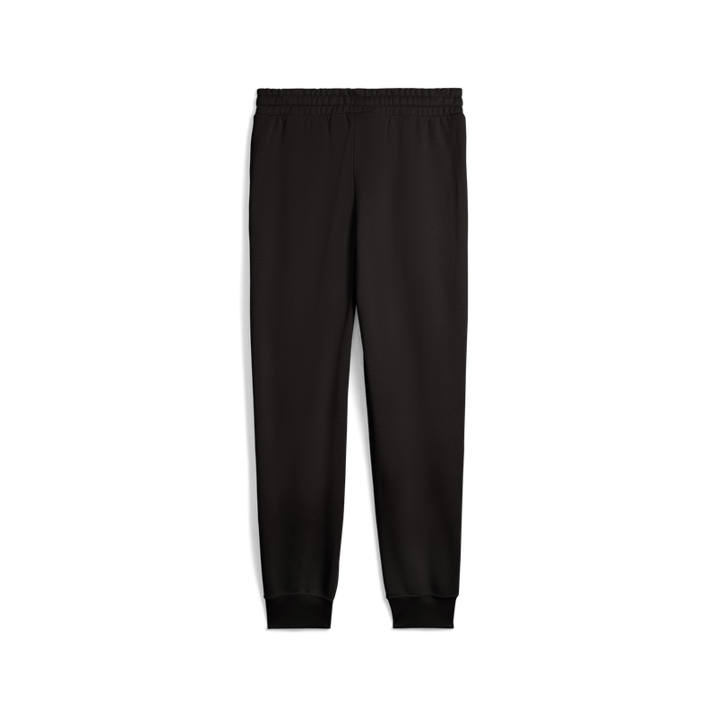 Puma Class Comfort Sweatpants Tr Cl
