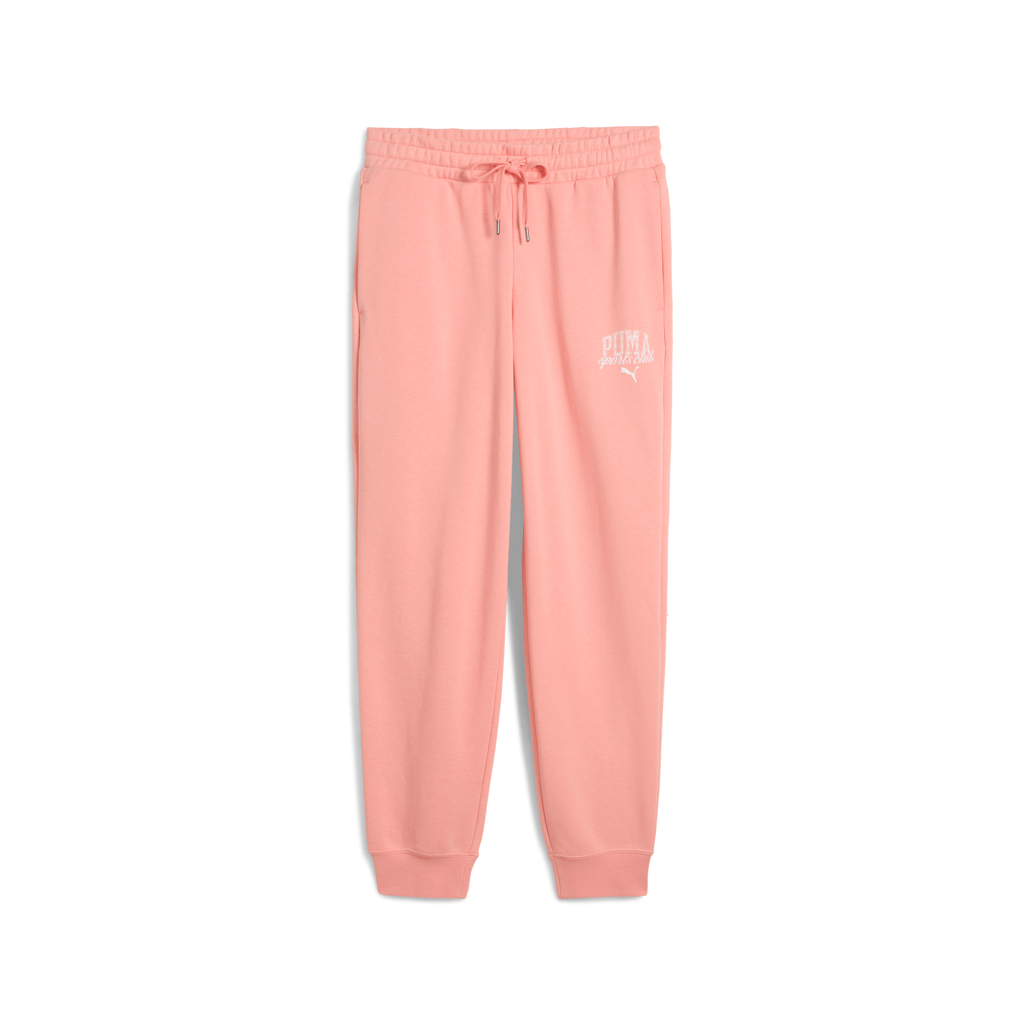 Puma Class Comfort Sweatpants Tr Cl