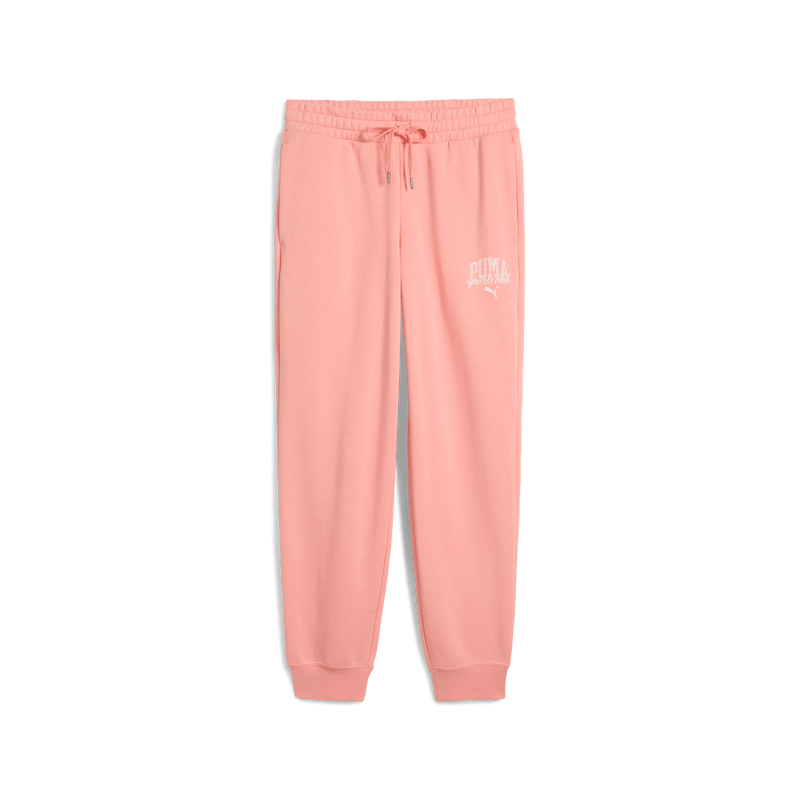 Puma Class Comfort Sweatpants Tr Cl