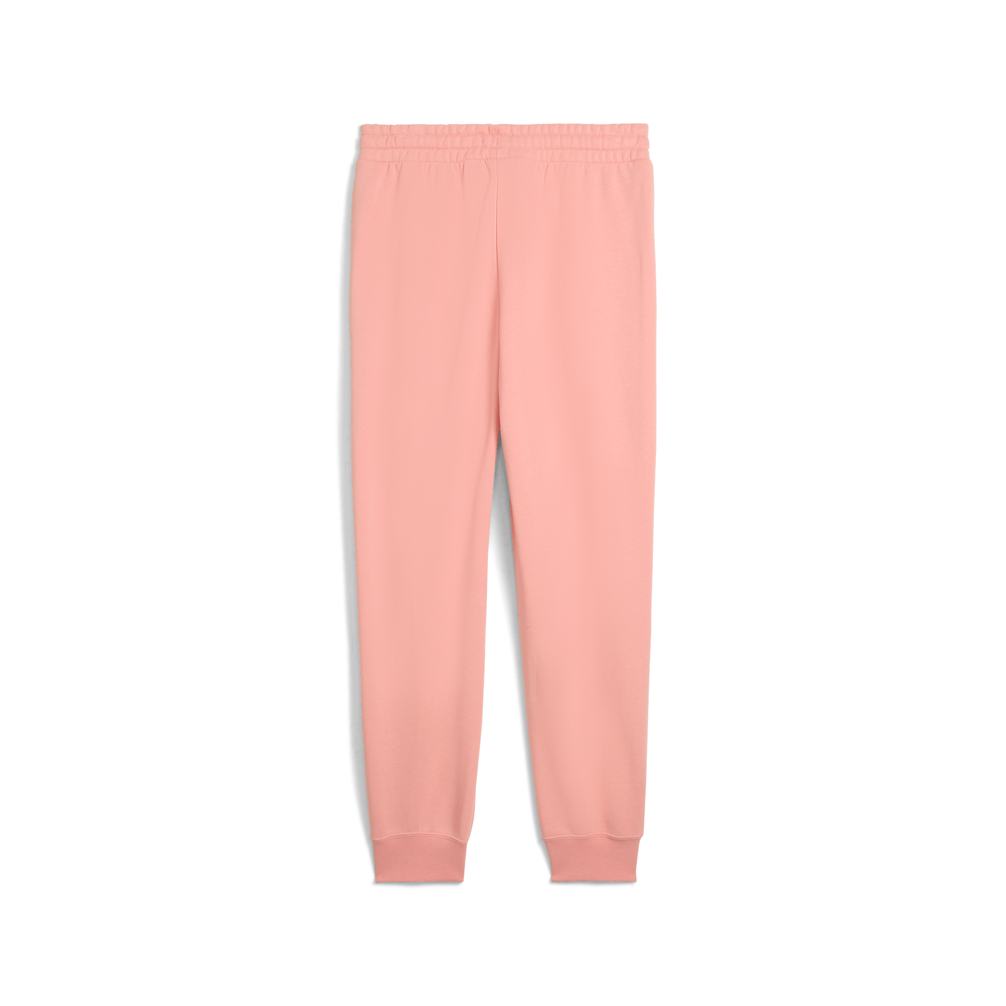Puma Class Comfort Sweatpants Tr Cl