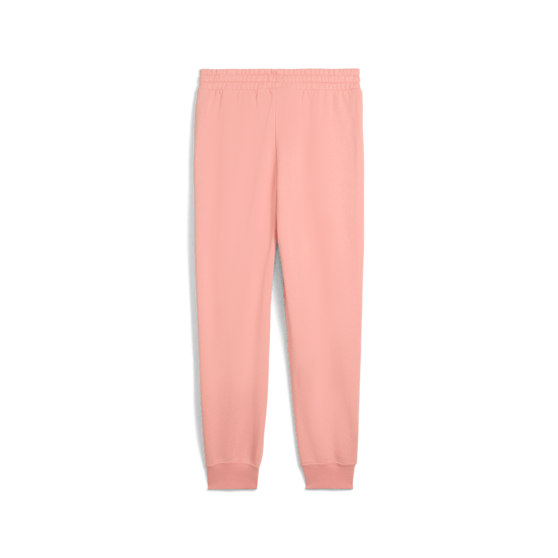 Puma Class Comfort Sweatpants Tr Cl
