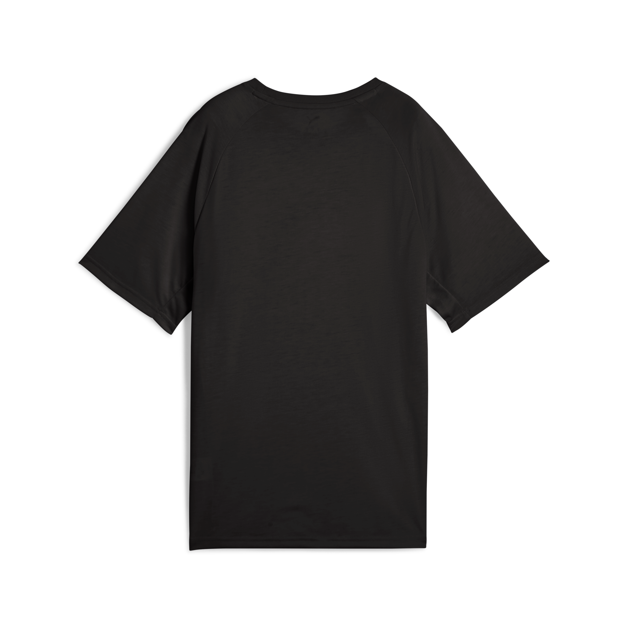 Evostripe Relaxed Tee