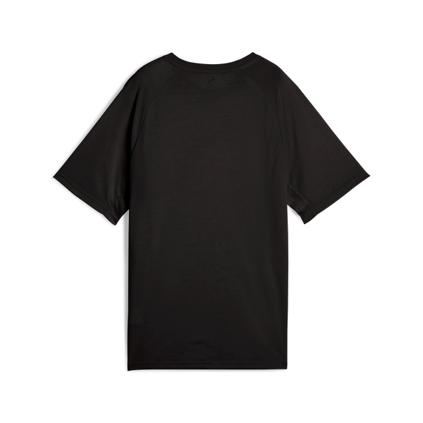 Evostripe Relaxed Tee