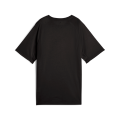 Evostripe Relaxed Tee