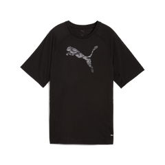 Evostripe Relaxed Tee