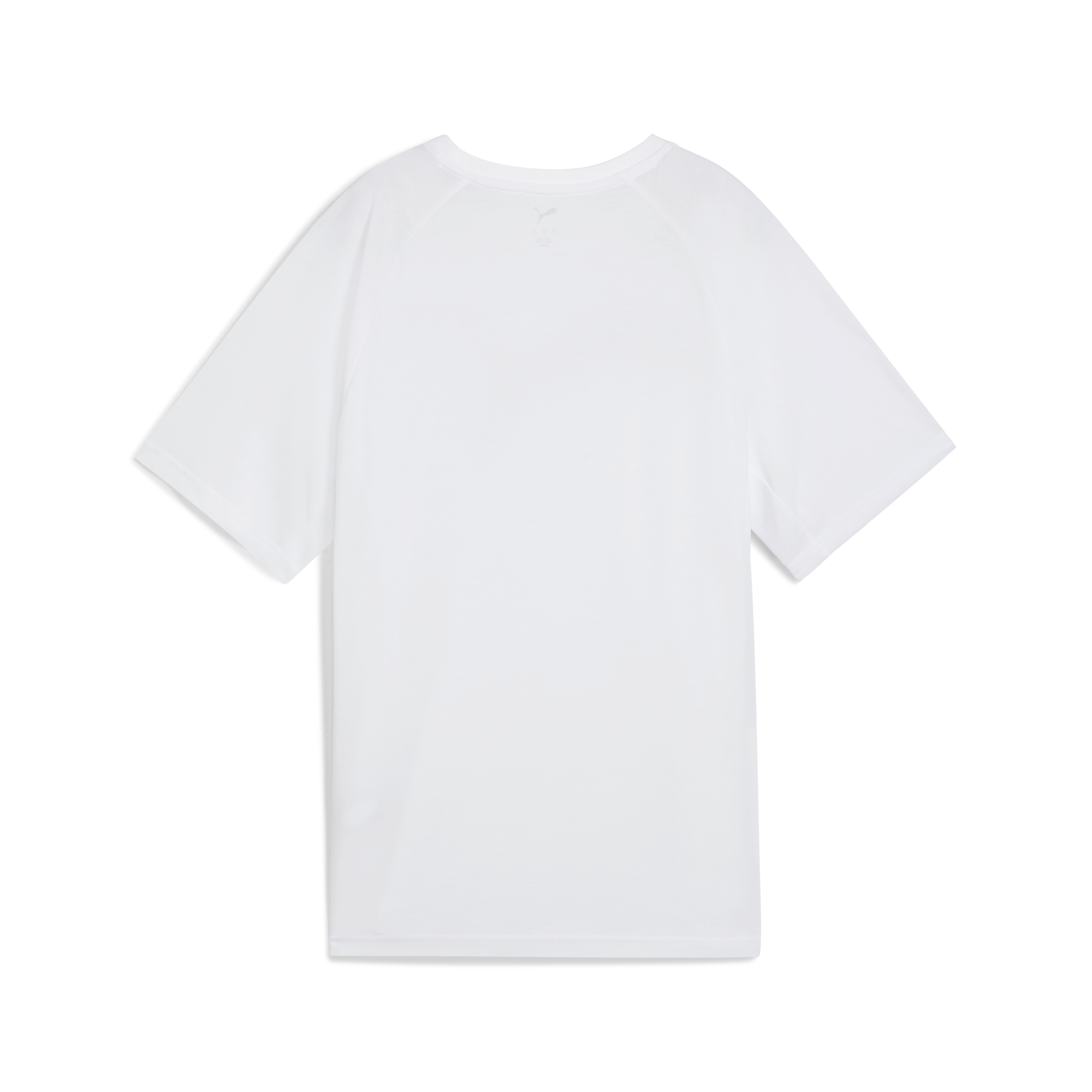 Evostripe Relaxed Tee
