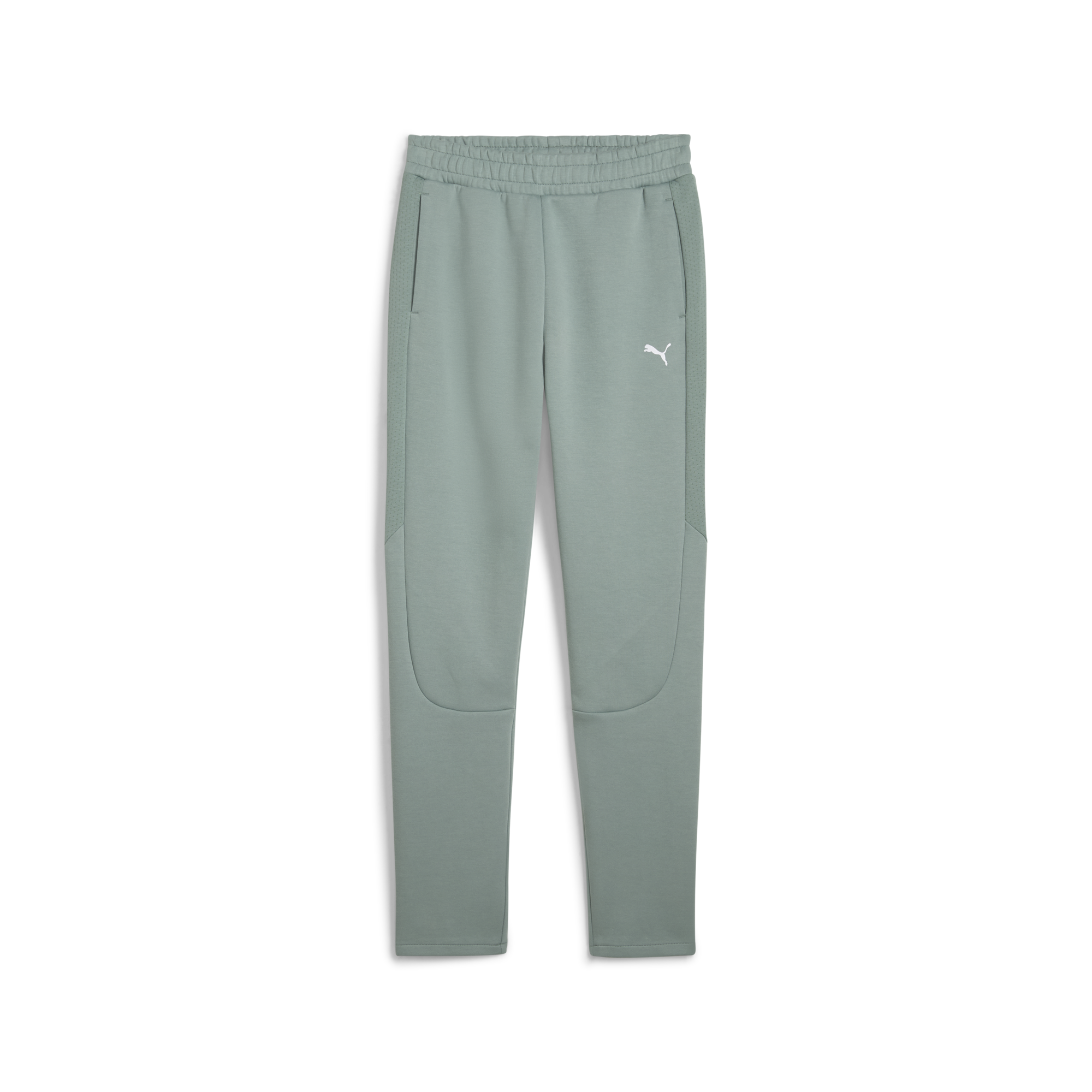 Evostripe Sweatpants Dk Op
