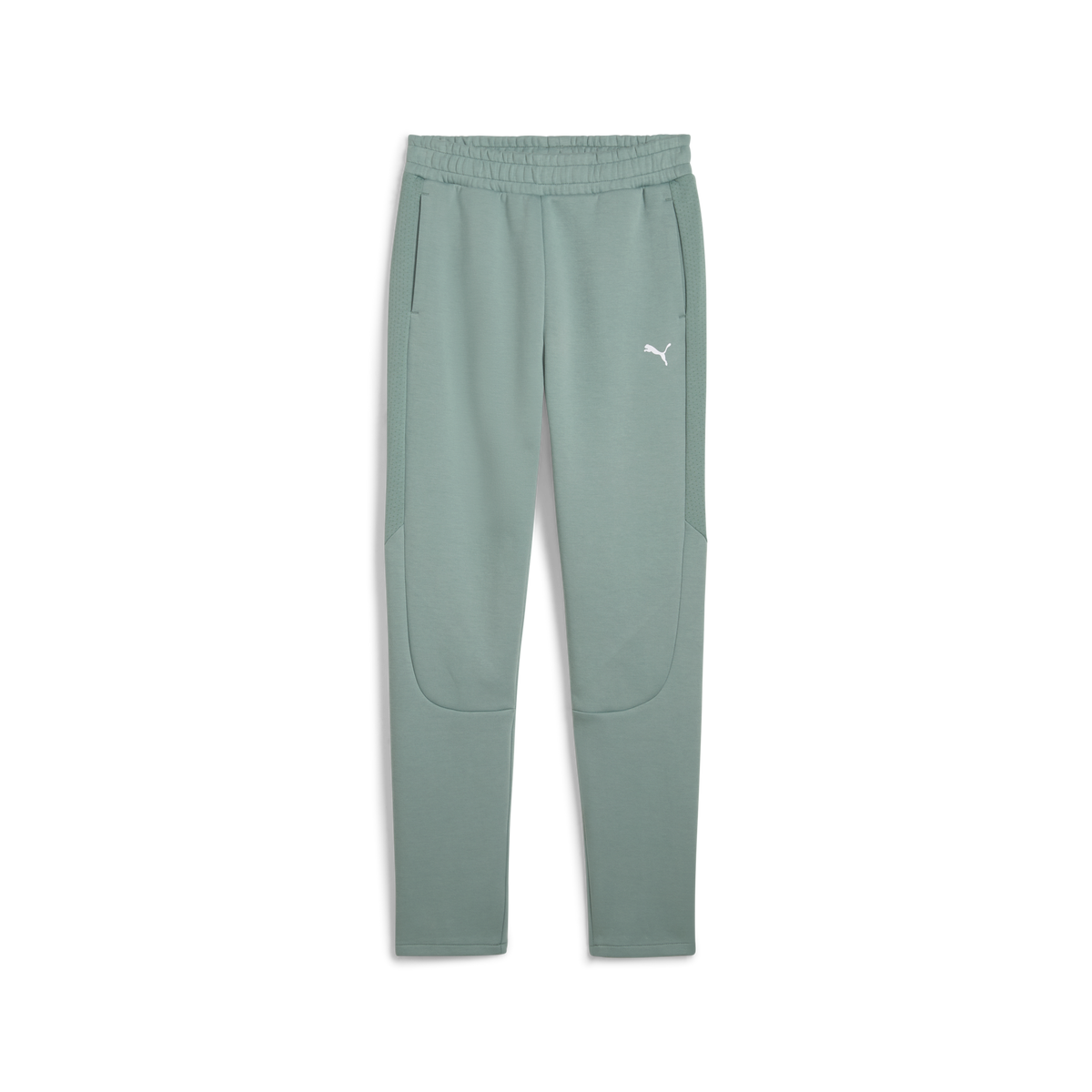 Evostripe Sweatpants Dk Op