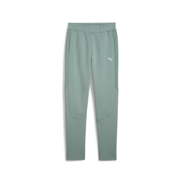 Evostripe Sweatpants Dk Op