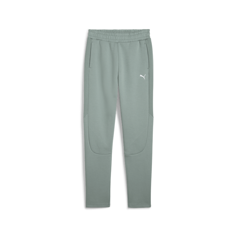 Evostripe Sweatpants Dk Op