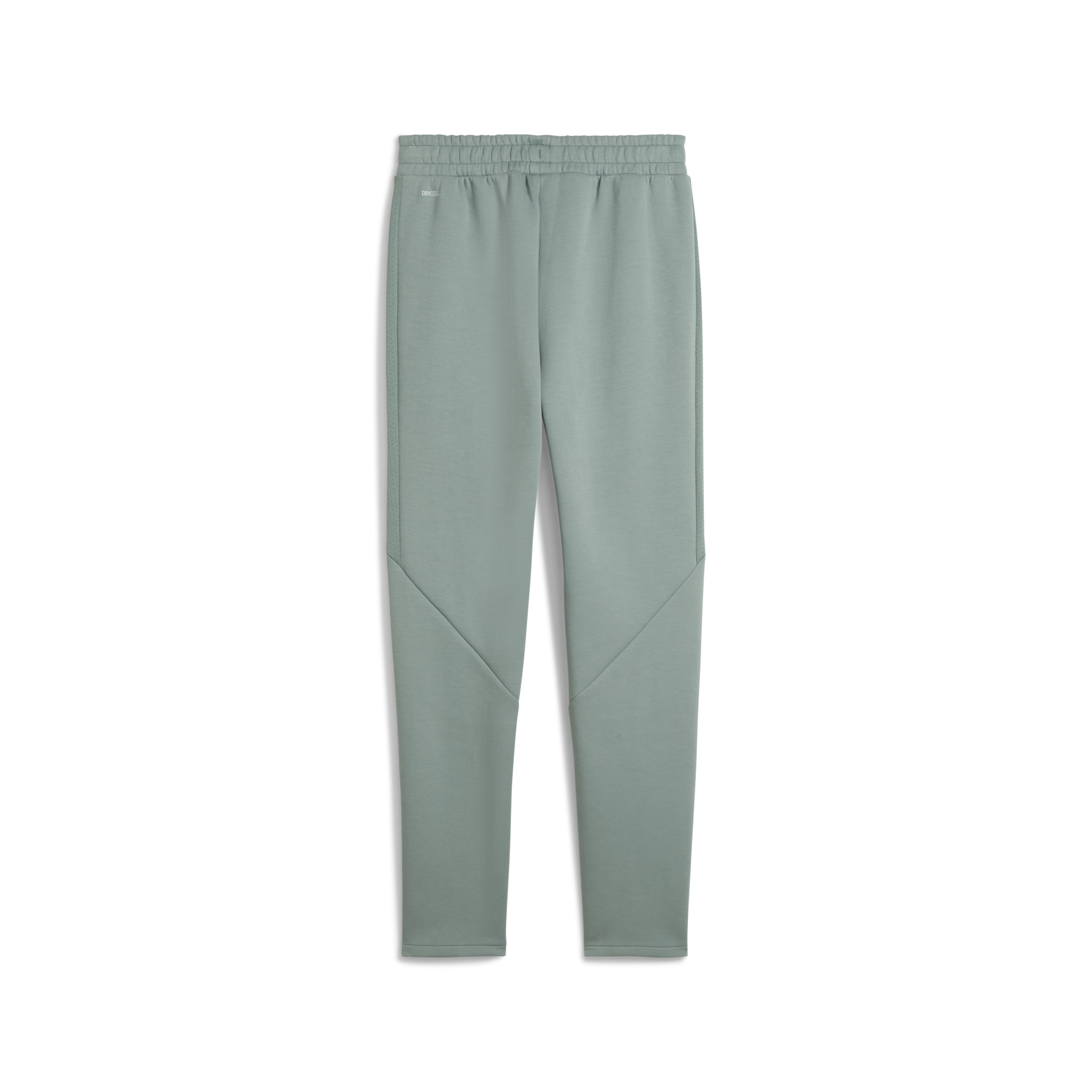 Evostripe Sweatpants Dk Op