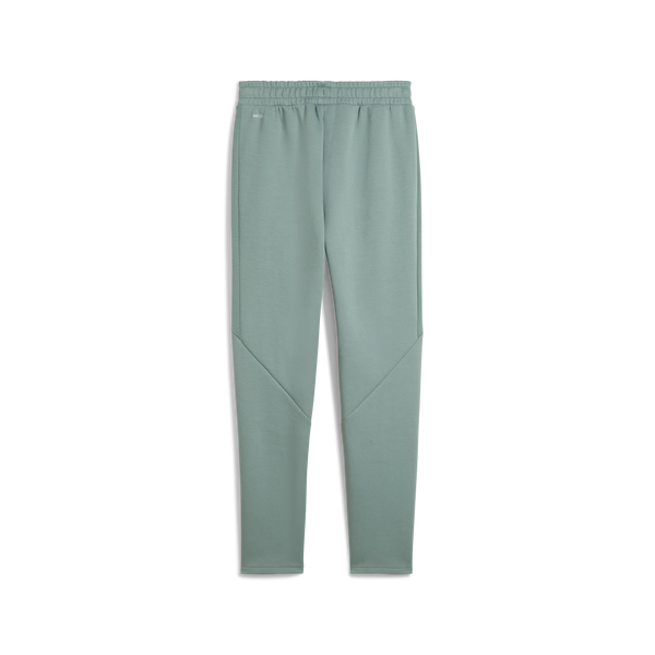 Evostripe Sweatpants Dk Op