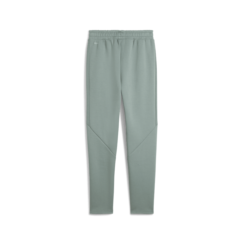 Evostripe Sweatpants Dk Op