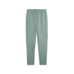 Evostripe Sweatpants Dk Op