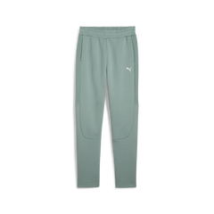 Evostripe Sweatpants Dk Op