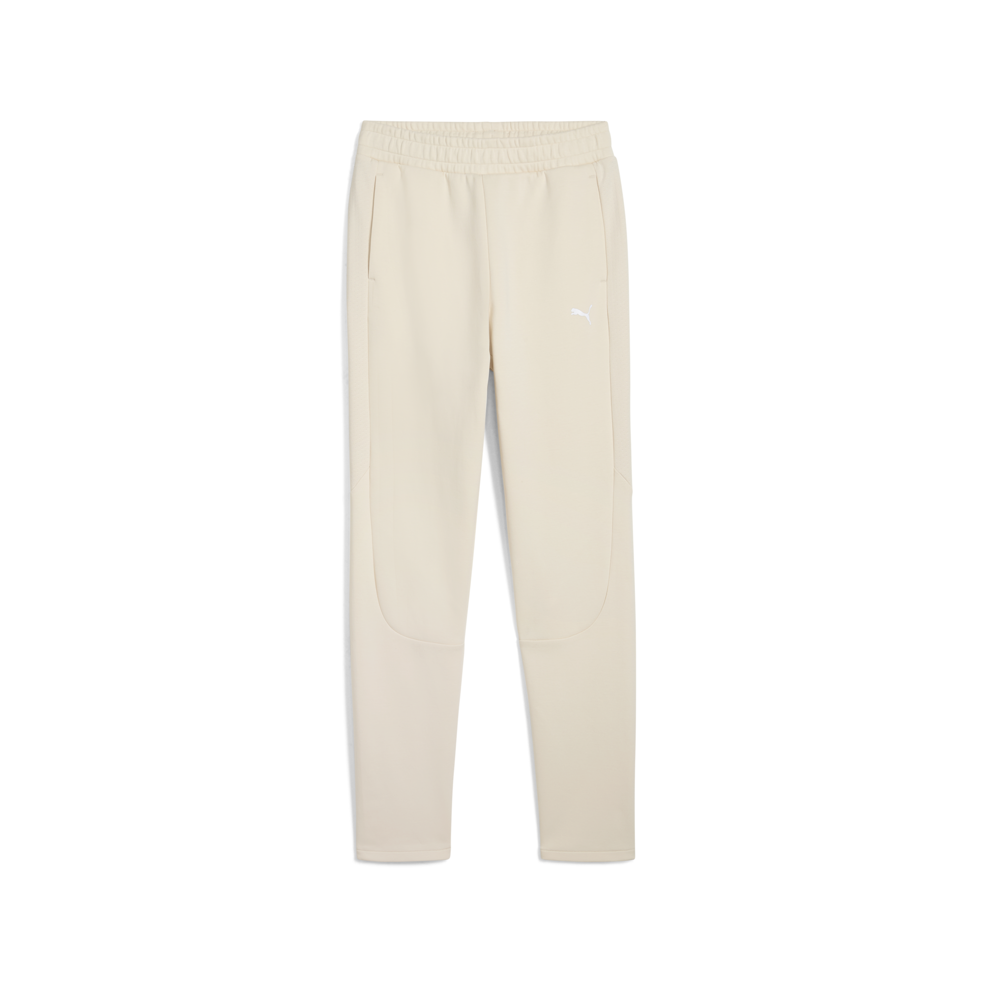 Evostripe Sweatpants Dk Op
