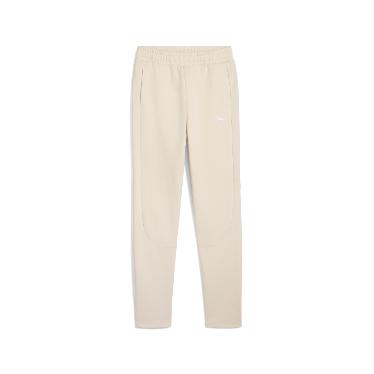 Evostripe Sweatpants Dk Op