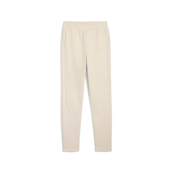 Evostripe Sweatpants Dk Op