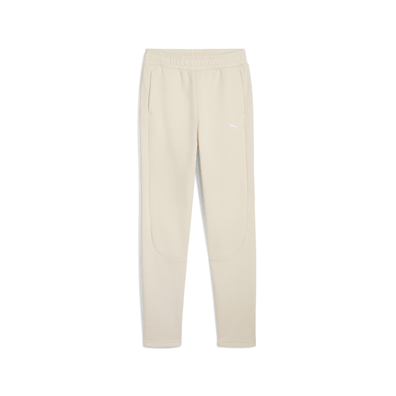 Puma Evostripe Sweatpants Dk Op