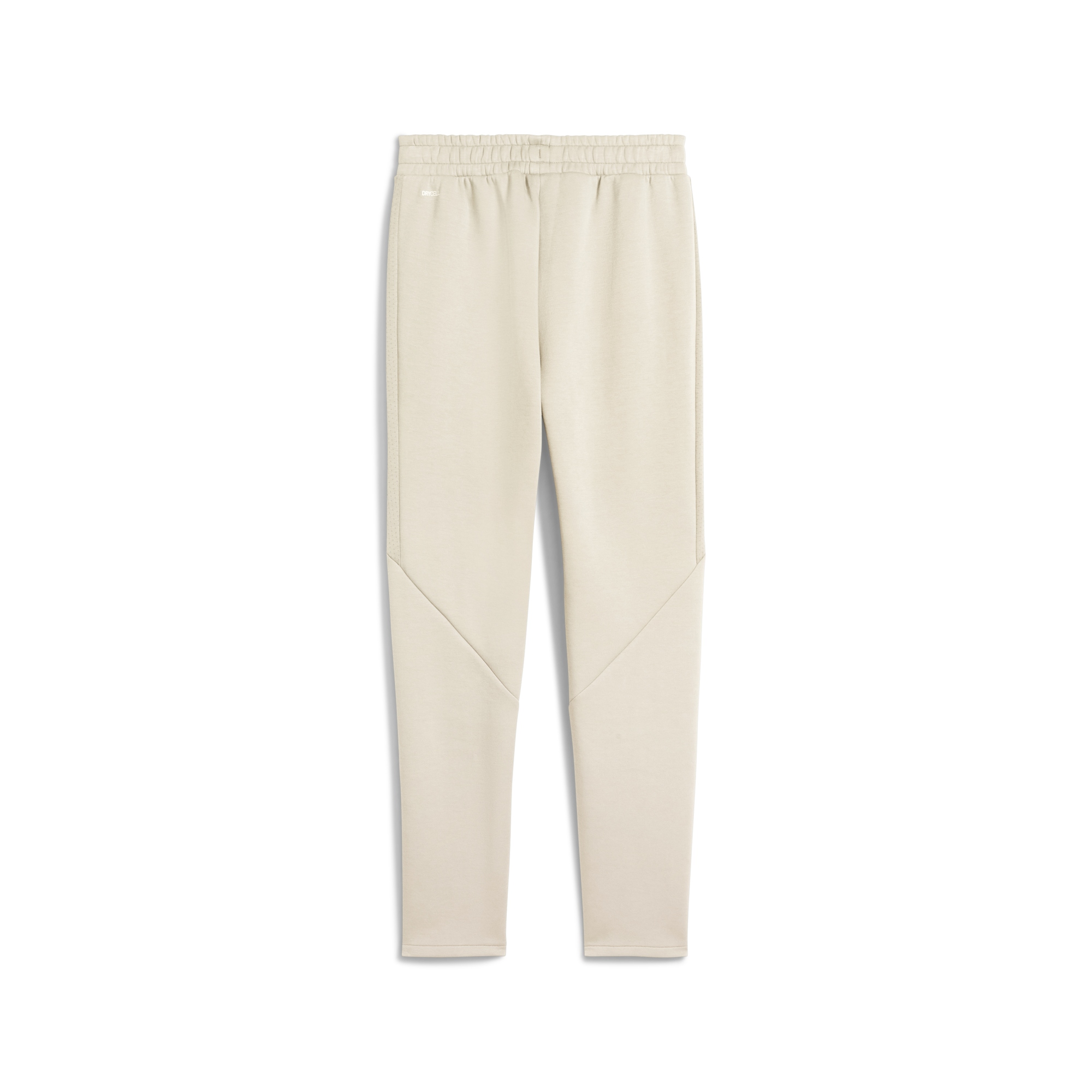 Evostripe Sweatpants Dk Op
