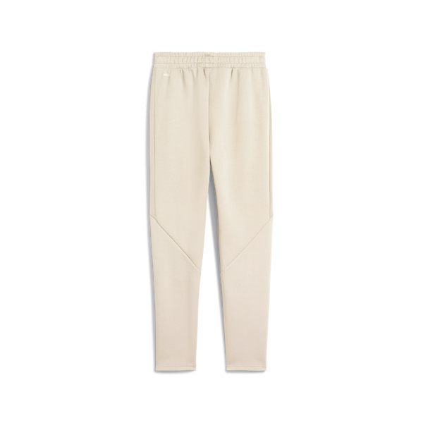 Evostripe Sweatpants Dk Op