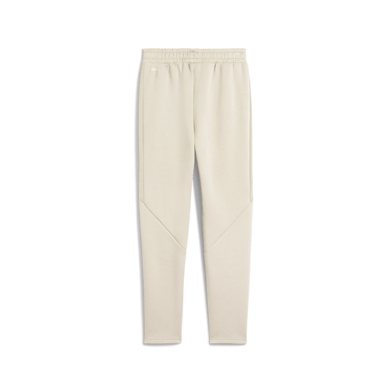 Puma Evostripe Sweatpants Dk Op