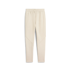 Evostripe Sweatpants Dk Op