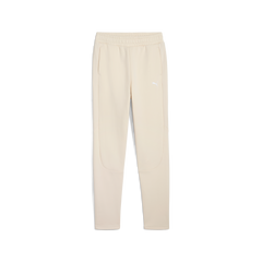 Evostripe Sweatpants Dk Op