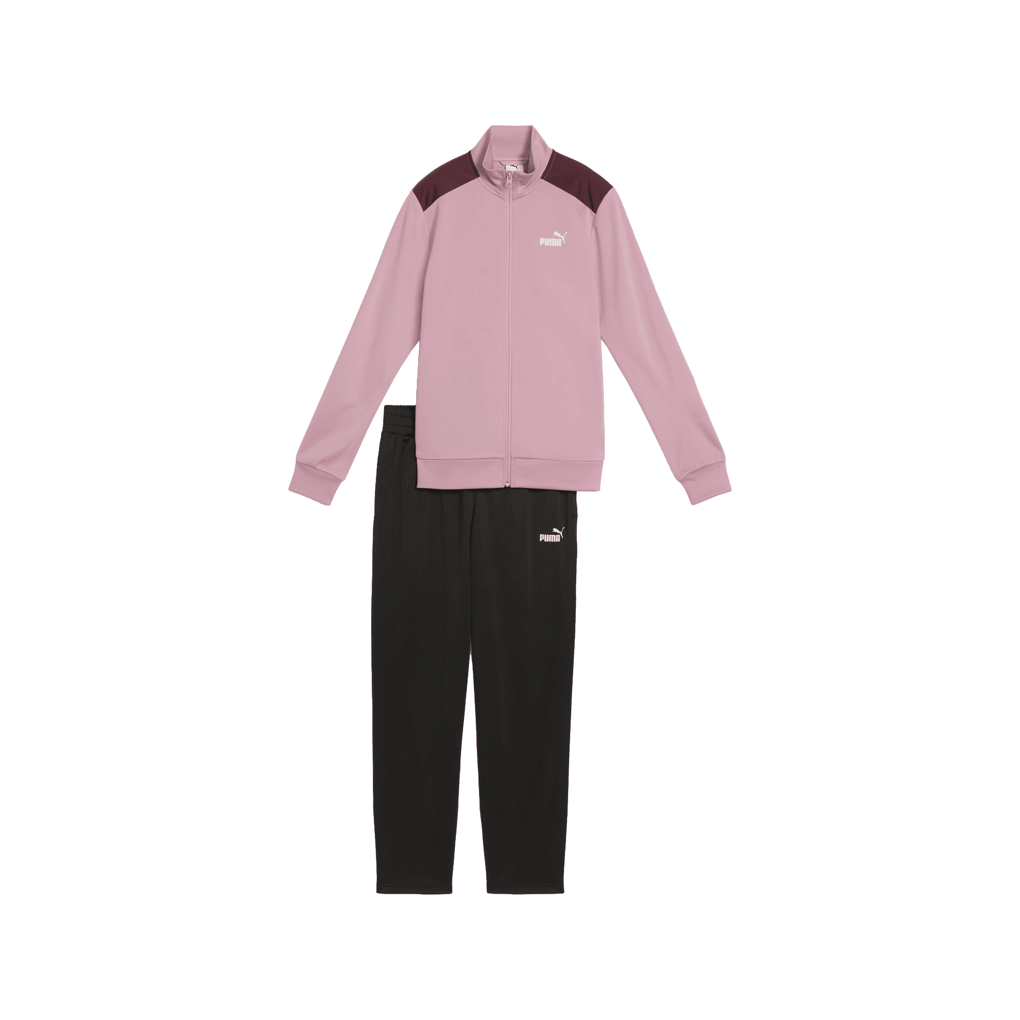 Puma Poly Suit – Women's