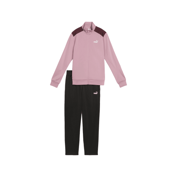 Puma Poly Suit – Women's