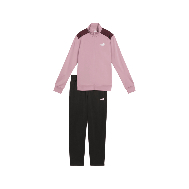 Puma Poly Suit – Women's