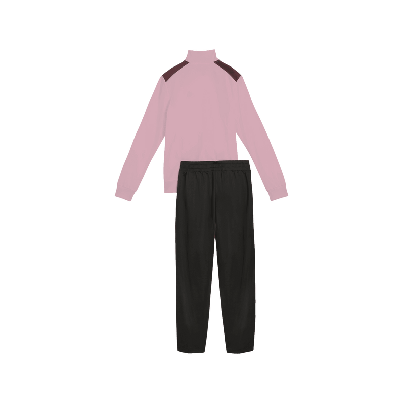 Puma Poly Suit – Women's