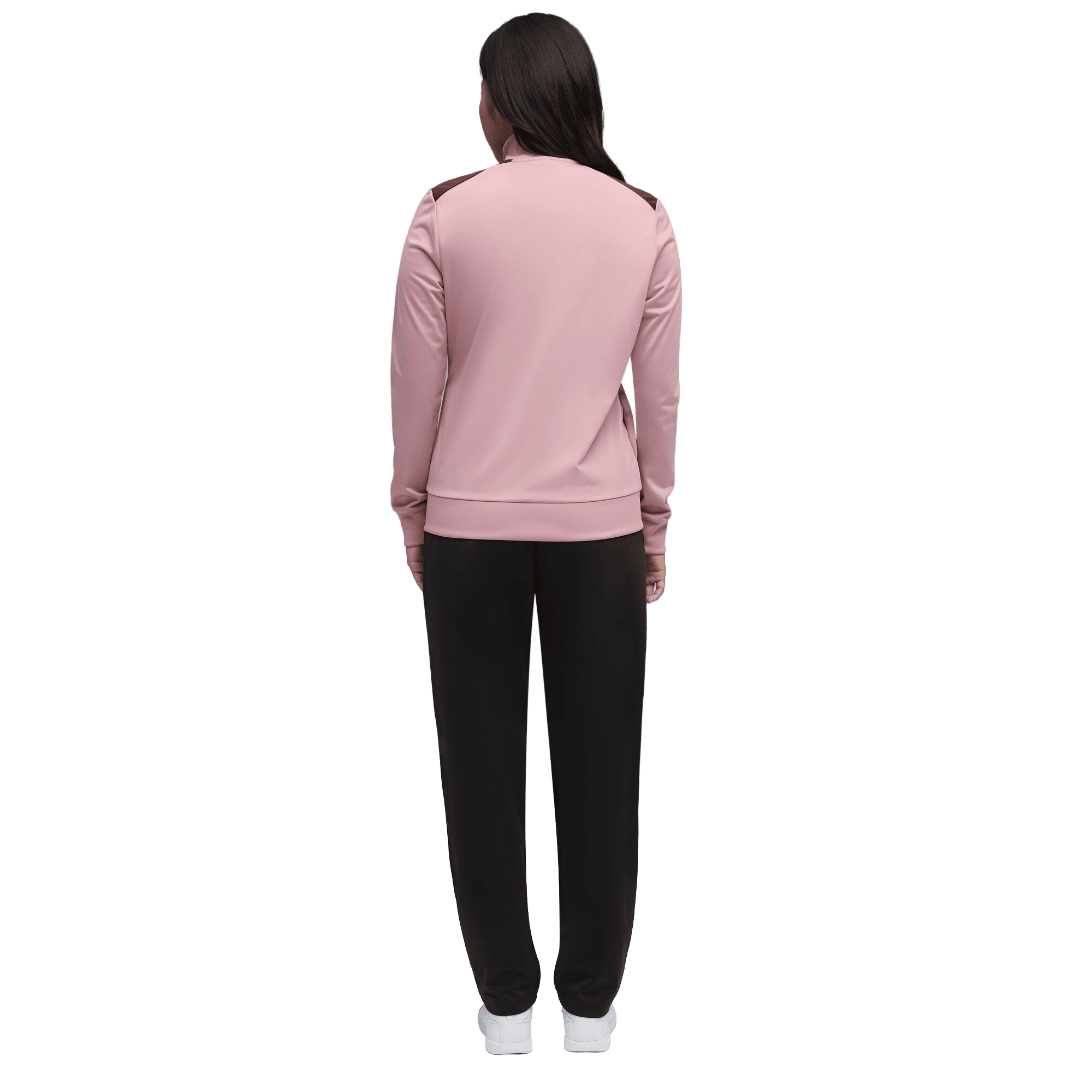 Poly Suit Women