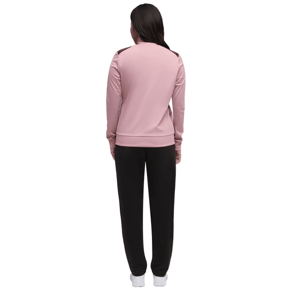 Puma Poly Suit – Women's