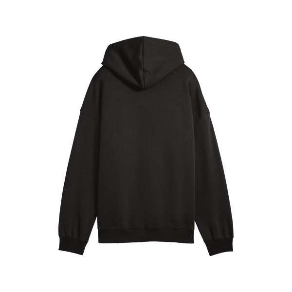 Essentials Oversized Hoodie
