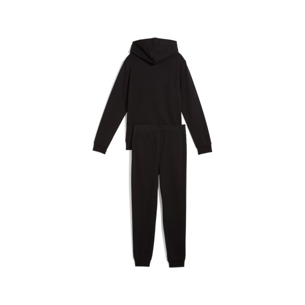 Puma Class Sweat Suit Tr B