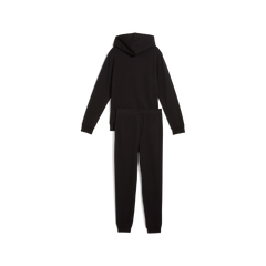 Puma Class Sweat Suit Tr B