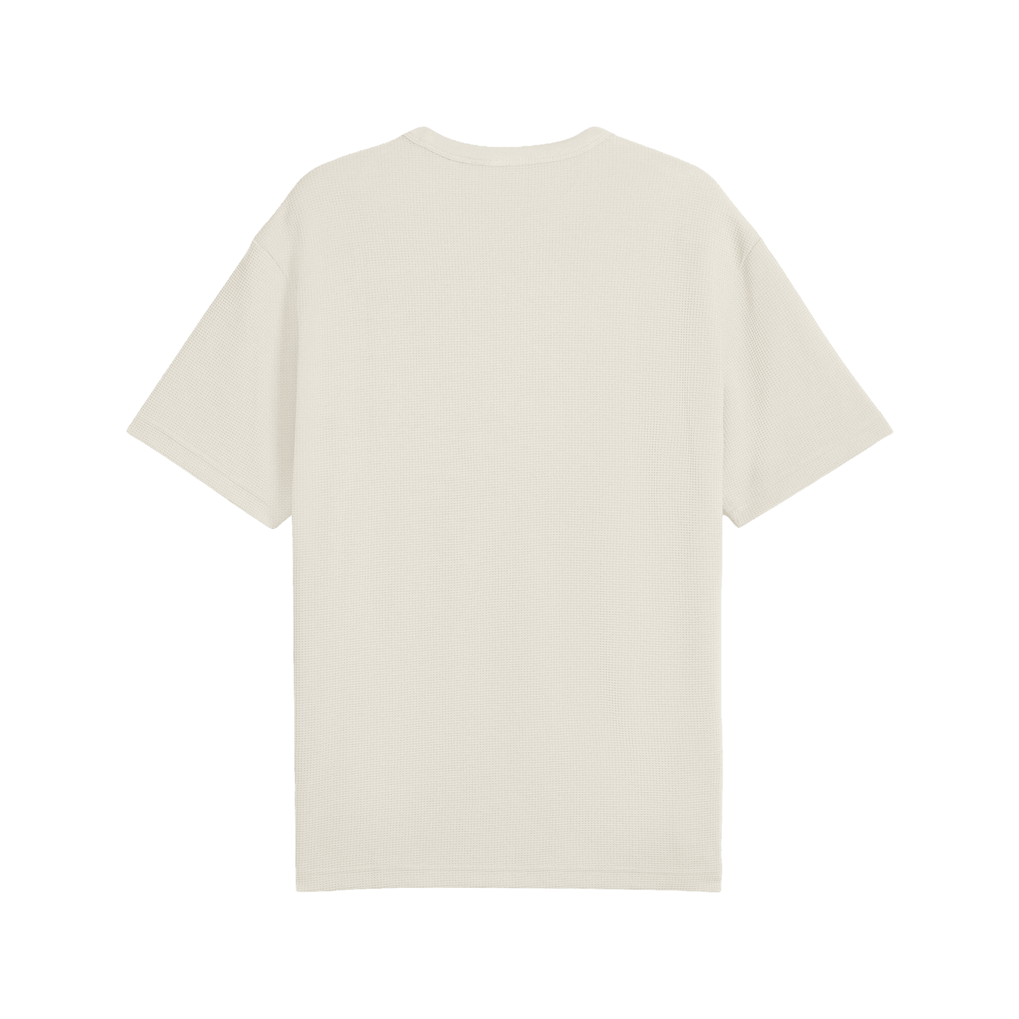 PUMA Class Relaxed Pinnacle Tee