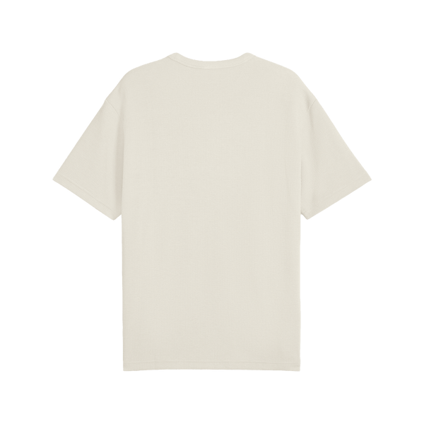 PUMA Class Relaxed Pinnacle Tee