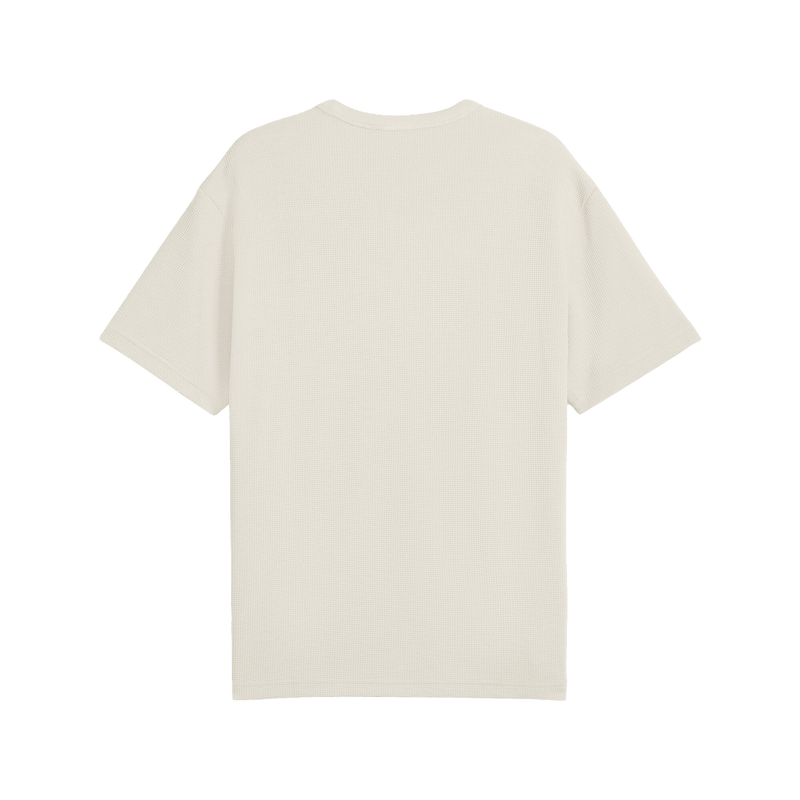 PUMA Class Relaxed Pinnacle Tee
