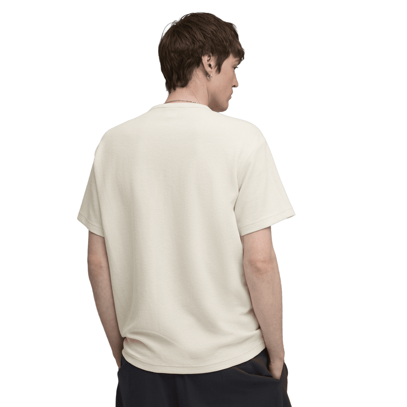 PUMA Class Relaxed Pinnacle Tee