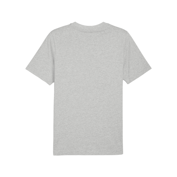 Puma Graphic Stacked T-Shirt