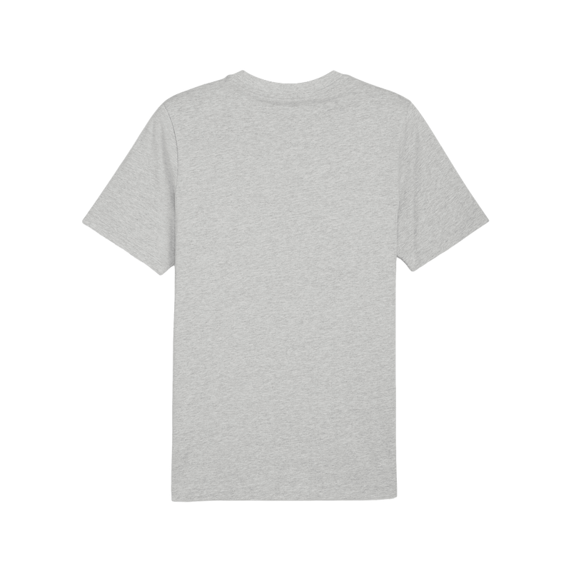 Puma Graphic Stacked T-Shirt