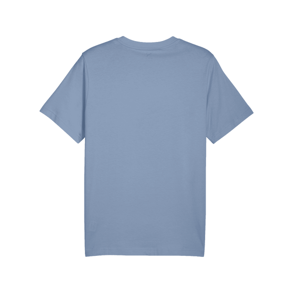 Puma Graphic Stacked T-Shirt