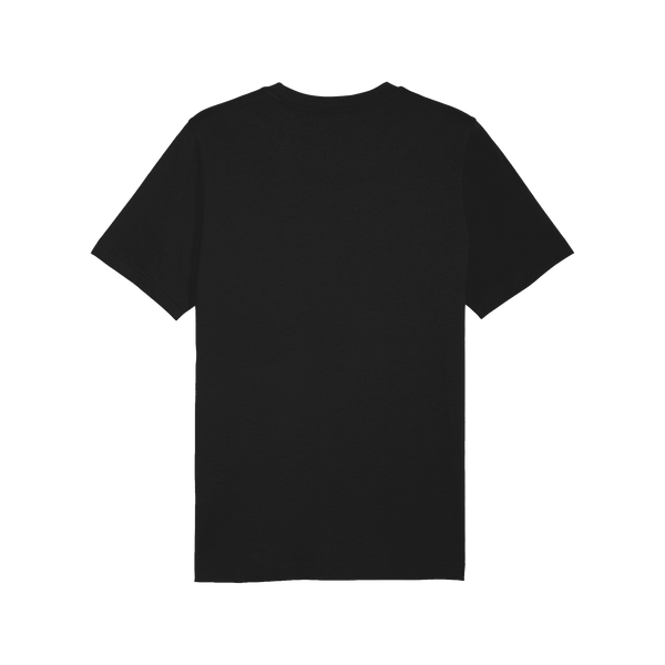 Graphic Photoprint Tee