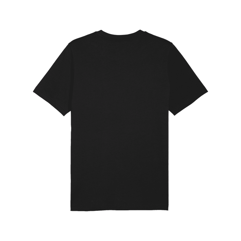 Graphic Photoprint Tee