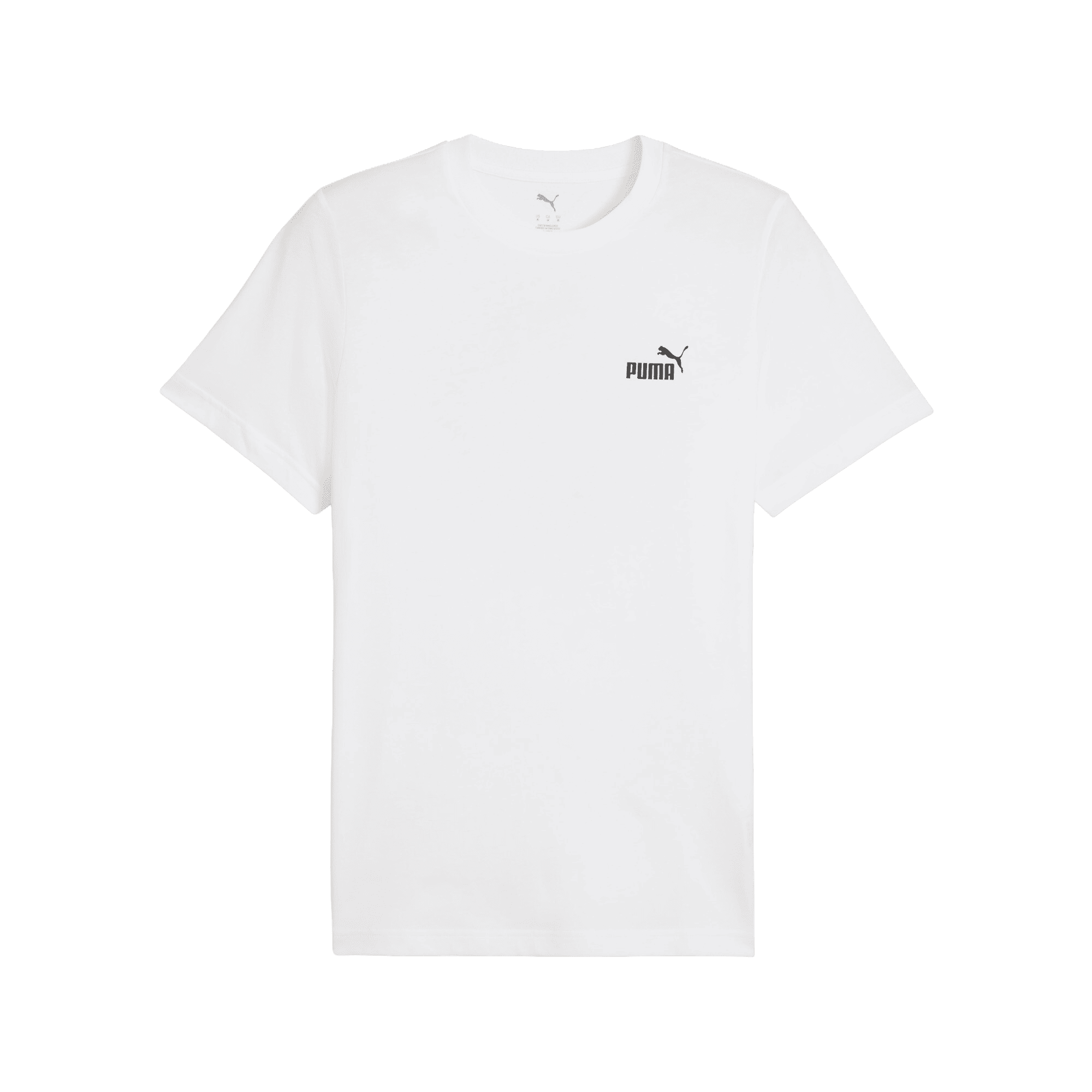 Graphic Tee Men