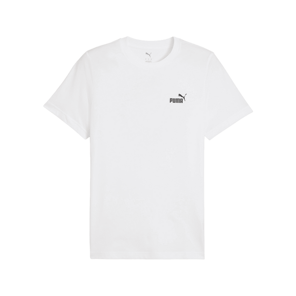 Graphic Tee Men