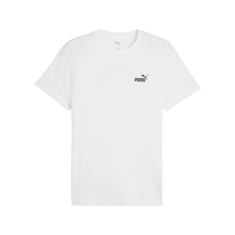 Graphic Tee Men